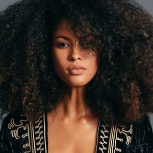 Lex Scott Davis