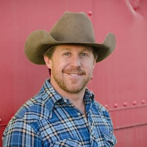 Kyle Park