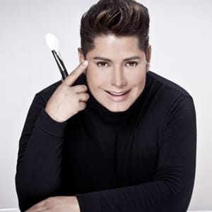 Javier De La Rosa