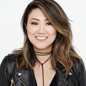 Gracelee