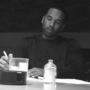 Maverick Carter