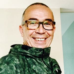 Tamer Yilmaz