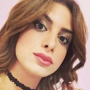 Fida Ramadan