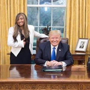Lynnepatton