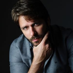 Rodrigo Soares