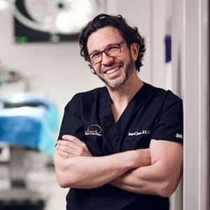 Andrew Jacono