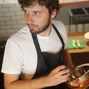 Paulo Moreira Quintella