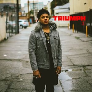 Ronald Bruner Jr.
