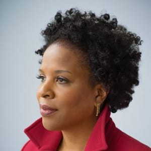 Tayari Jones