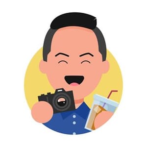 Tommy Trinh