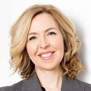 Jane Lockhart