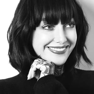 Erin Parsons