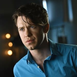 Bug Hall