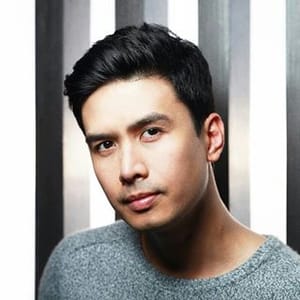 Christian Bautista