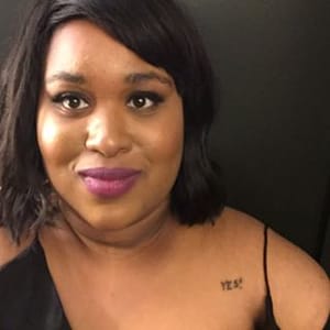 Aminatou Sow