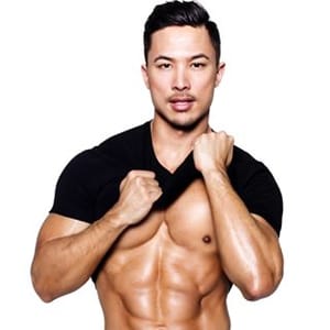 Kenta Seki