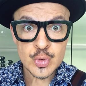 Luis Casco