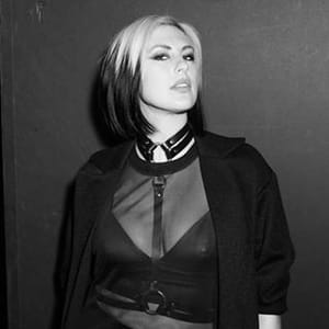 Sarah Barthel