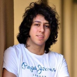 Reza Tajbakhsh