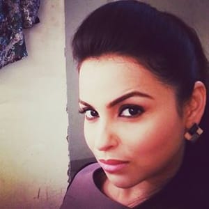 Gurdip Punjj