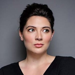 Taylor Jenkins Reid