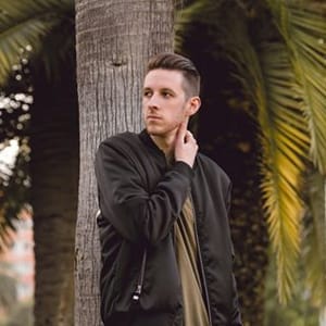 Sigala