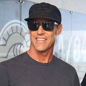 Leandro Dora