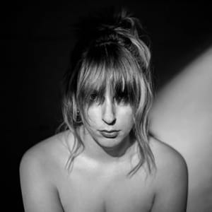 Susanne Sundfor