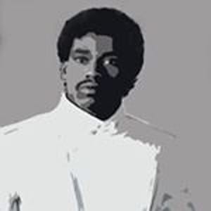 Kurtis Walker
