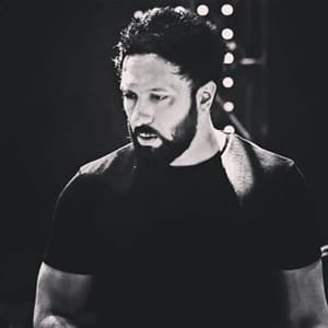 Abhijit Vaghani