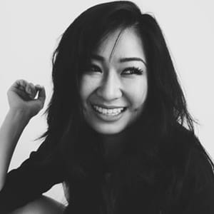 Ms.ling Ling