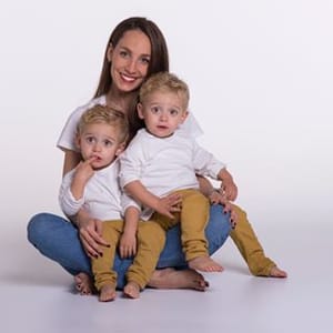 Fátima Cantó