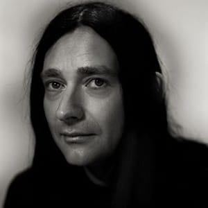 Jonas Akerlund