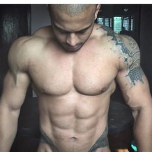 Asad Hussain