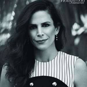 Cristina Ehrlich