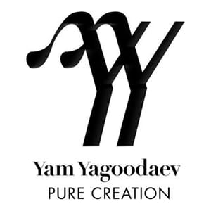 Yam Yagoodaev
