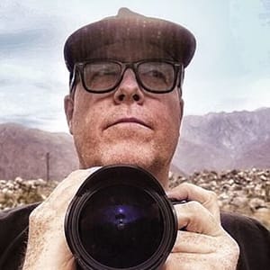 Steve Agee