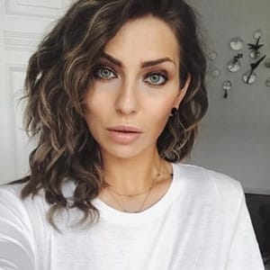 Maria Astor