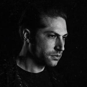 Michael Shuman
