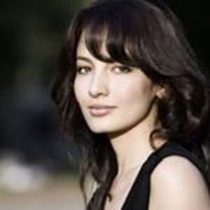 Alin Sumarwata