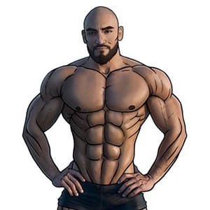Mike Matvei