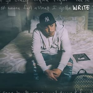 Rob Markman