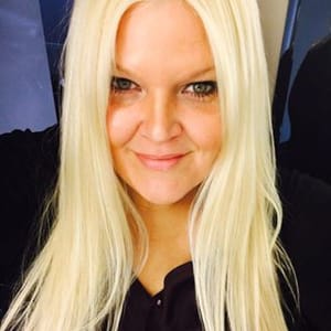 Meridith Kohut