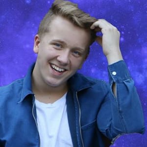 Cameron Mcleod