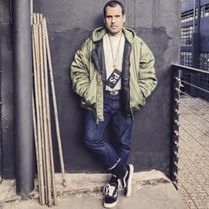 Pedro Sales