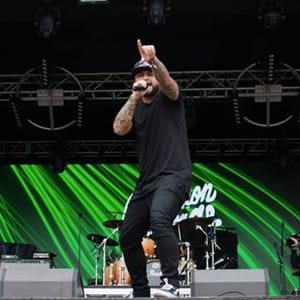 Junyer King