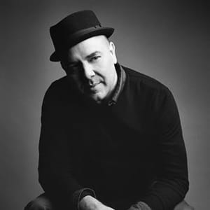 Paul Anthony Love