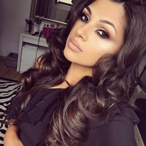 Andreea Popeanu