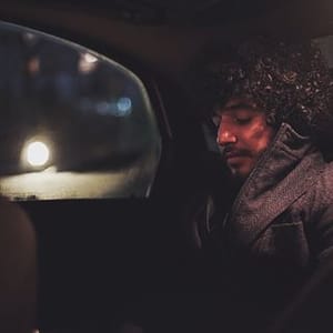 Onur Can Özcan