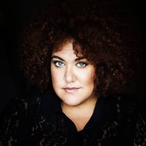 Casey Donovan
